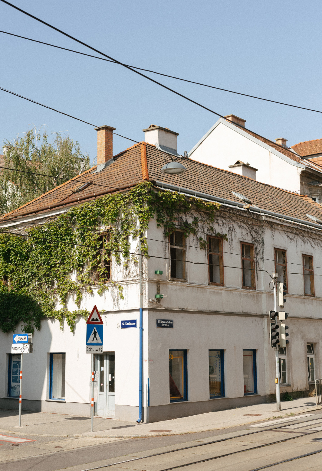 DornbachErkunden Image