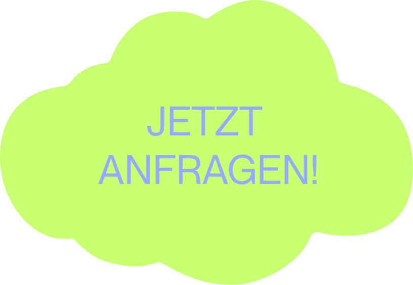 CTA Wolke