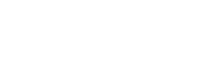 puck logo